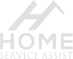 Home Service Assist