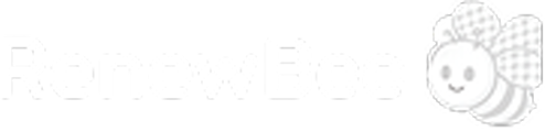 RenewBee