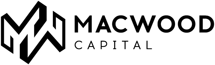 Macwood Capital