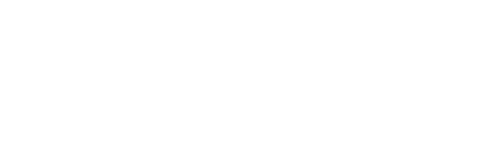 Macwood Capital